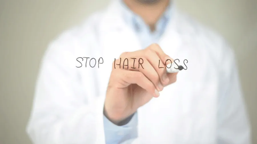 Le operazioni di trapianto di capelli funzionano davvero?